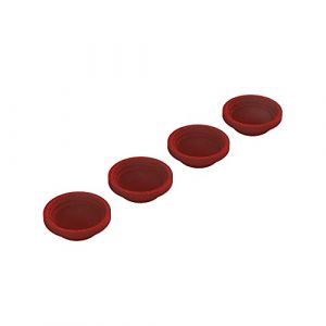 Arrma Accessoires, matériel et Outils, ARA330741, Multicolore