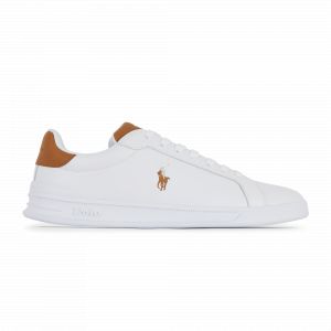 Ralph Lauren HRT CT-II - Couleur Blanc - Taille 46