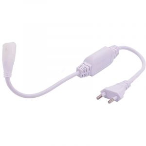 SysLED Adaptateur pour Ruban led cob 220V