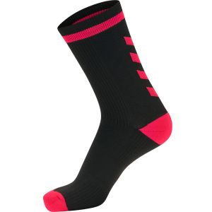 Hummel Chaussettes Elite Indoor Low