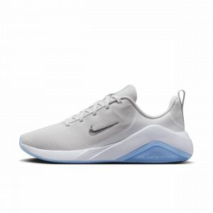 Nike Chaussures de training femme bella 7