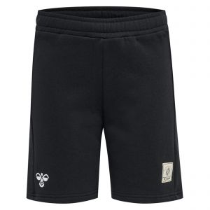 Hummel Short enfant sweat