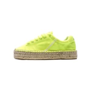 REPLAY Espadrilles GWF22.C0071T