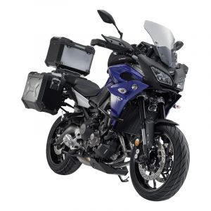 Sw-motech Kit de protection moto aventure Yamaha MT-09 Tracer,900 (14-16