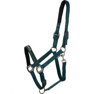 Licol pour cheval HorseGuard Sandra