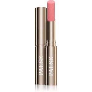 Paese Cosmetics GlowyPop Lip Serum Balsamo per labbra