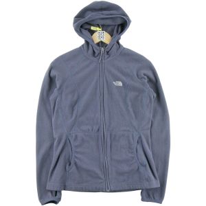 The North Face Polaire 256503