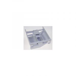 Bosch BAC A LESSIVE POUR LAVE LINGE SIEMENS