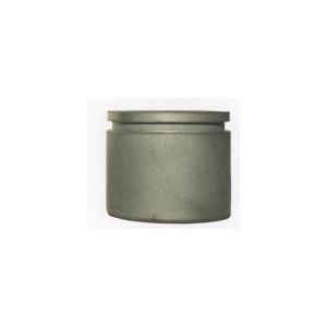 Image de NK Piston, &eacute;trier de frein 8699069 HYUNDAI,HONDA,SUZUKI,ATOS MX,CIVIC VI Hatchback EJ, EK,JAZZ II GD,CIVIC V Hatchback EG,JAZZ III GE