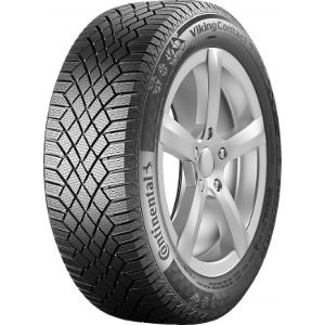 Continental Viking Contact 7 (295/30 R21 102T XL EVc, Pneus nordiques )