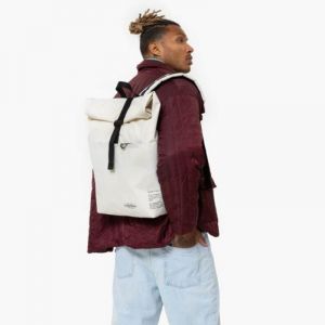 Eastpak Sac à dos Up Roll