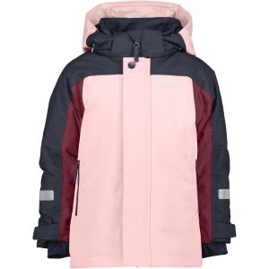 Veste imperméable enfant Didriksons Neptun