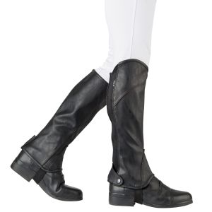 Mini-chaps fille Dublin Stretch Fit