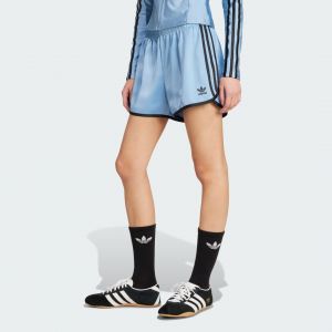 Adidas Short Sprinter 3 bandes Adicolor