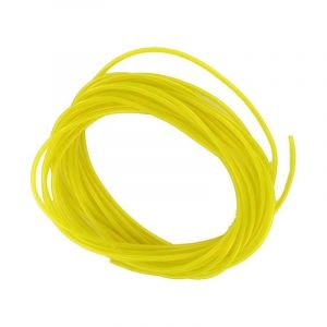 1tek origine Durite d'essence souple huile Hydrocarbures P2R