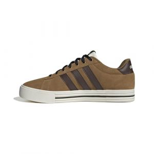 Adidas Baskets Daily 4.0