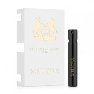 Parfums de Marly Meliora Eau de Parfum