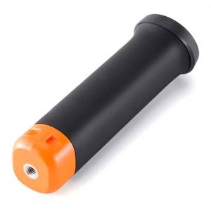 Dji Poignée flottante pour Action 2