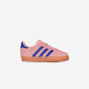 Adidas Gazelle El Incolore - Bébé -