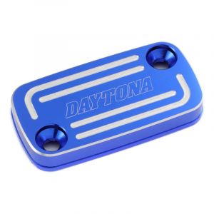 Couvercle maitre cylindre Daytona Honda-h Monkey 125,cnc