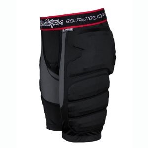 Troy Lee Designs LPS 7605 Protector Shorts S Shorts de protection