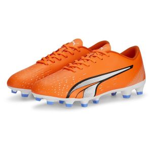 Image de Puma Chaussures de football Future Ultra FG/AG Homme