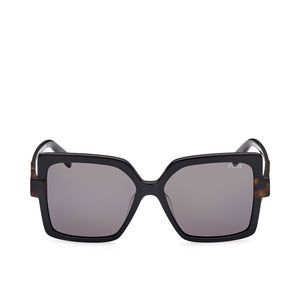 Emilio Pucci EP0194 05A 140mm