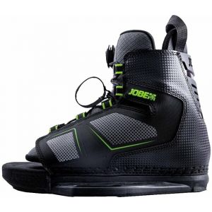 Image de Jobe Unit Wakeboard Bindings Wakeboard