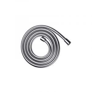 Hansgrohe Isiflex Longueur de 1,60 m (28276000)