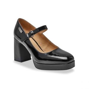 Escarpins femme Les Tropeziennes par M.Belarbi Demmy