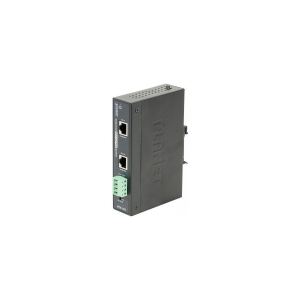 Planet IPOE-162S - Splitter PoE+ IP30