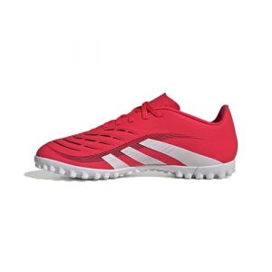 Adidas Chaussures de football Predator Club TF