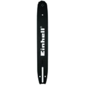 Einhell 4500151 - Guide chaîne tronçonneuse pour BG-PC 3735