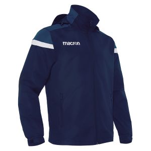 Veste imperméable Macron Luzern