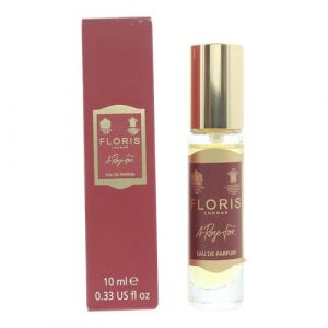 Floris A Rose For... Eau de Parfum 10ml Spray