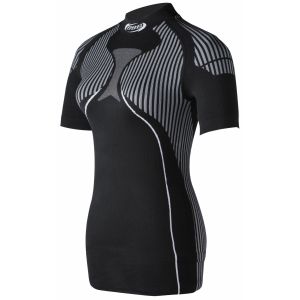 Image de BBB cycling Sous-maillot Thermolayer BUW15 Femme