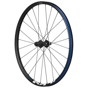 Image de Shimano Roue arriere mt500 tubeless 29 boost 12x148mm sram