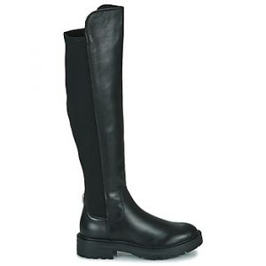 Guess Bottes CARMEN - Couleur 36,37,38,39,40,41 - Taille Noir