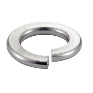 Acton Rondelle grower, A4. M18