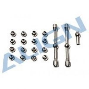 Align HS1150T-75 - Rotules - T-rex 450