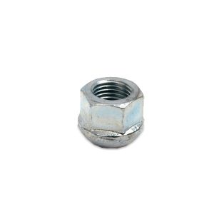 PETERS ENNEPETAL Écrou De Roue MAN 077.012-00A 0252131410,001121798,01121798 1121798,06112210115,06112220215,81455030000,K0001121798,N1011057263