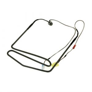 Samsung R&eacute;sistance de d&eacute;givrage d'origine R&eacute;frig&eacute;rateur, cong&eacute;lateur DA47-00320l - 330520