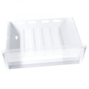 Whirlpool Tiroir cong&eacute;lateur sup&eacute;rieur pour r&eacute;frig&eacute;rateur