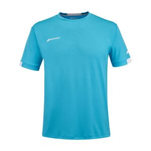 Babolat Tee-shirt Play Cn
