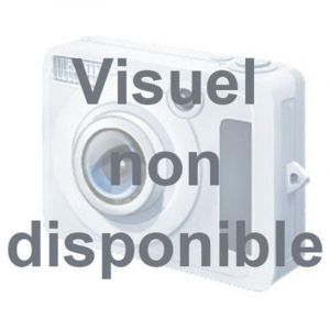 La Roch&egrave;re OUESSANT - Gobelet - 26 cl