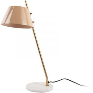 Present time Lampe de table Savvy