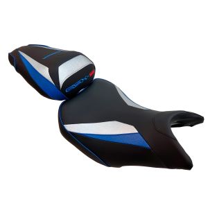 Bagster Selle luxe serie Ready Suzuki GSX-S 950/1000 (2021)