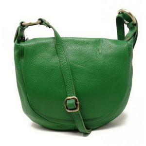 Oh My Bag Sac Bandouliere LITTLE CITIZEN