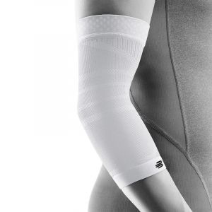 Bauerfeind Coudière de compression Sports