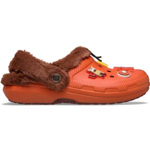 Sabots Crocs South Park Kenny Cls